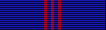 Meritorious Civilian Service Award - IC