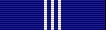 Superior Civilian Service Award - IC