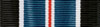 SFMC Air Combat Ribbon - IC