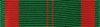 SFMC Achievement Ribbon - IC