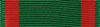 SFMC Commendation Ribbon - IC