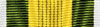 SFMC Distinguished Service Cross - IC