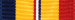 Combat Action Ribbon - IC