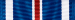 Distinguished Pilot Cross - IC