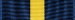 Distinguished Service Cross - IC