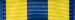 Starfleet Expeditionary Medal - IC