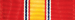 Federation Defense Service Medal - IC