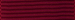 Good Conduct Medal - IC