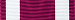 Meritorious Service Medal - IC