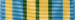 Outstanding Volunteer Service Medal - IC