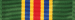 Starfleet Meritorious Unit Commendation - IC