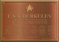 Berkeley plaque.png