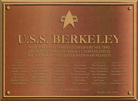 Berkeley plaque.png