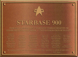 Plaque900.jpg