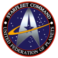 Starfleet command emblem.png