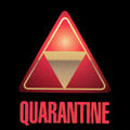 Quarantine.jpg