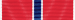 Bronze Star - IC